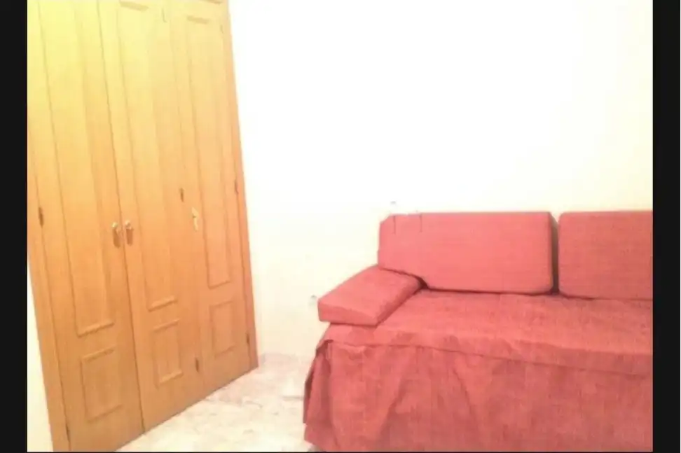 Flat with terrace for sale in Almendralejo, imagen 8