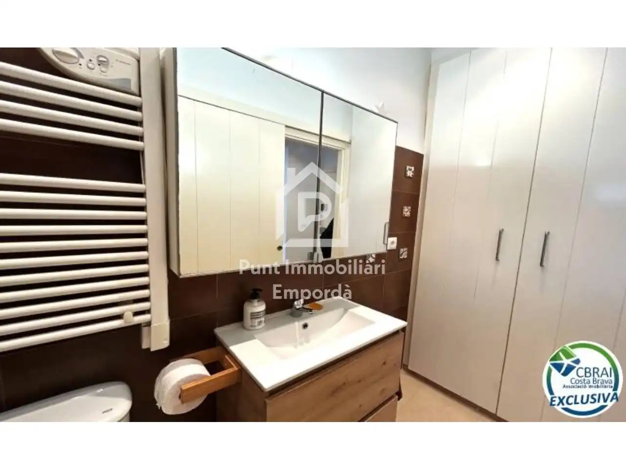 Apartment zum Verkauf in Calle La Coma, imagen 11