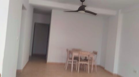 Foto 4 de Casa adosada en venta en El Palmeral, Mojácar