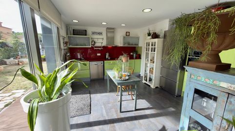 Foto 4 de Casa o xalet en venda a Castellolí, Barcelona