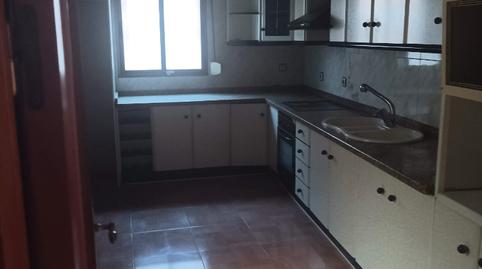 Photo 2 of Country house for sale in Plaza de la Luz, Almería