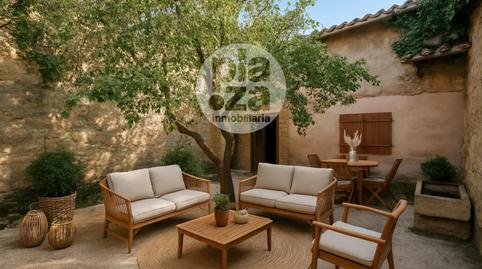 Photo 3 of House or chalet for sale in Pedro de Tobar, Las Quintanillas, Burgos