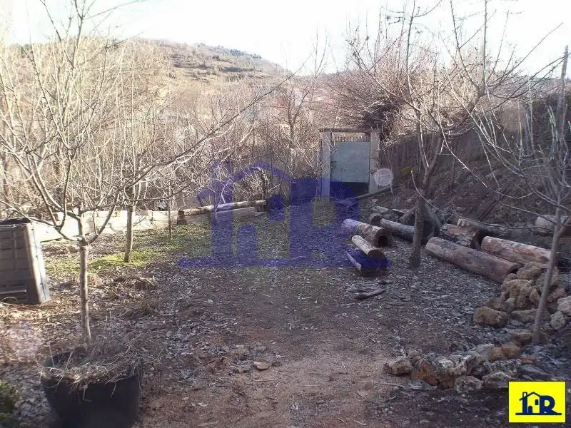 Reihenhaus zum Verkauf in C/. DE ABAJO 29., imagen 3
