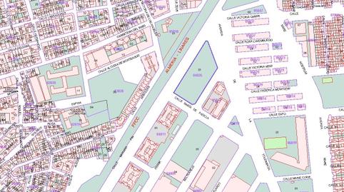 Foto 3 de Residencial en venta en Calle Ana Frank, El Ingenio, Almería