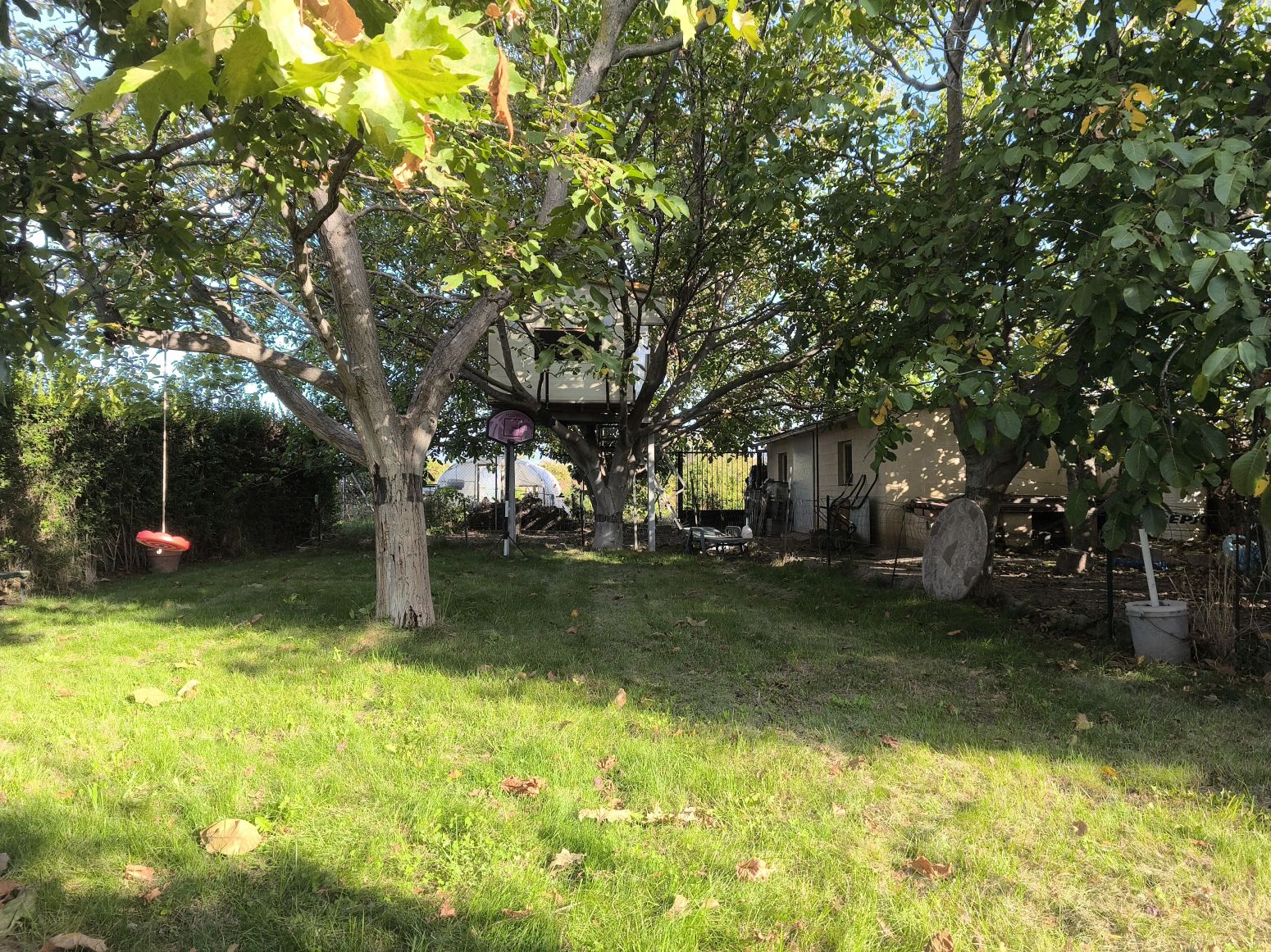 Residential for sale in  Logroño