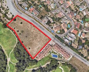 Residencial en venda en Sant Esteve Sesrovires