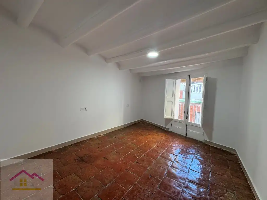 Maison à vendre à Calle Juan Barcelo 12, imagen 17