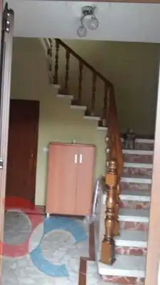 Casa o xalet en venda a Marín