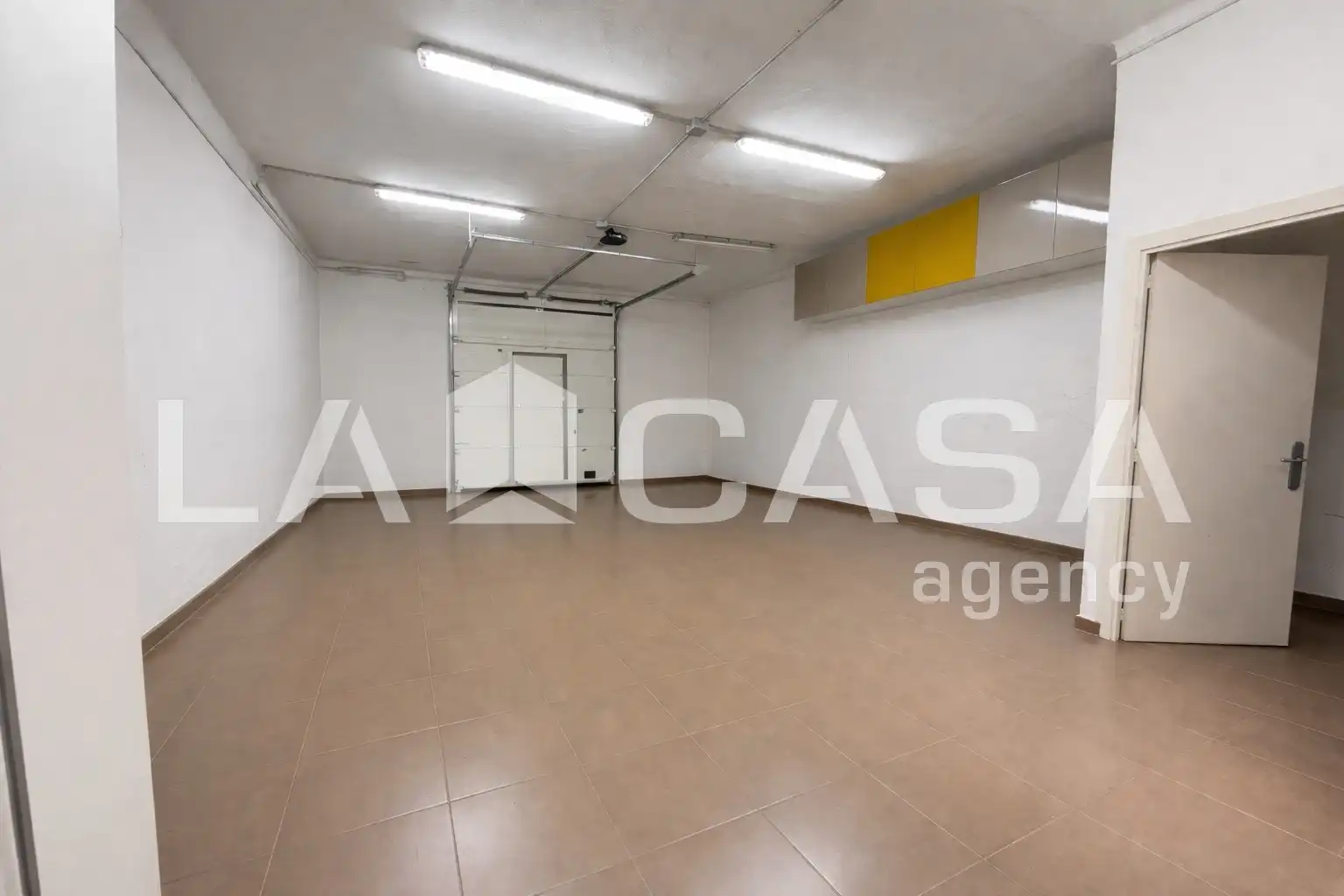 Business premises for sale in Sant Martí, imagen 5