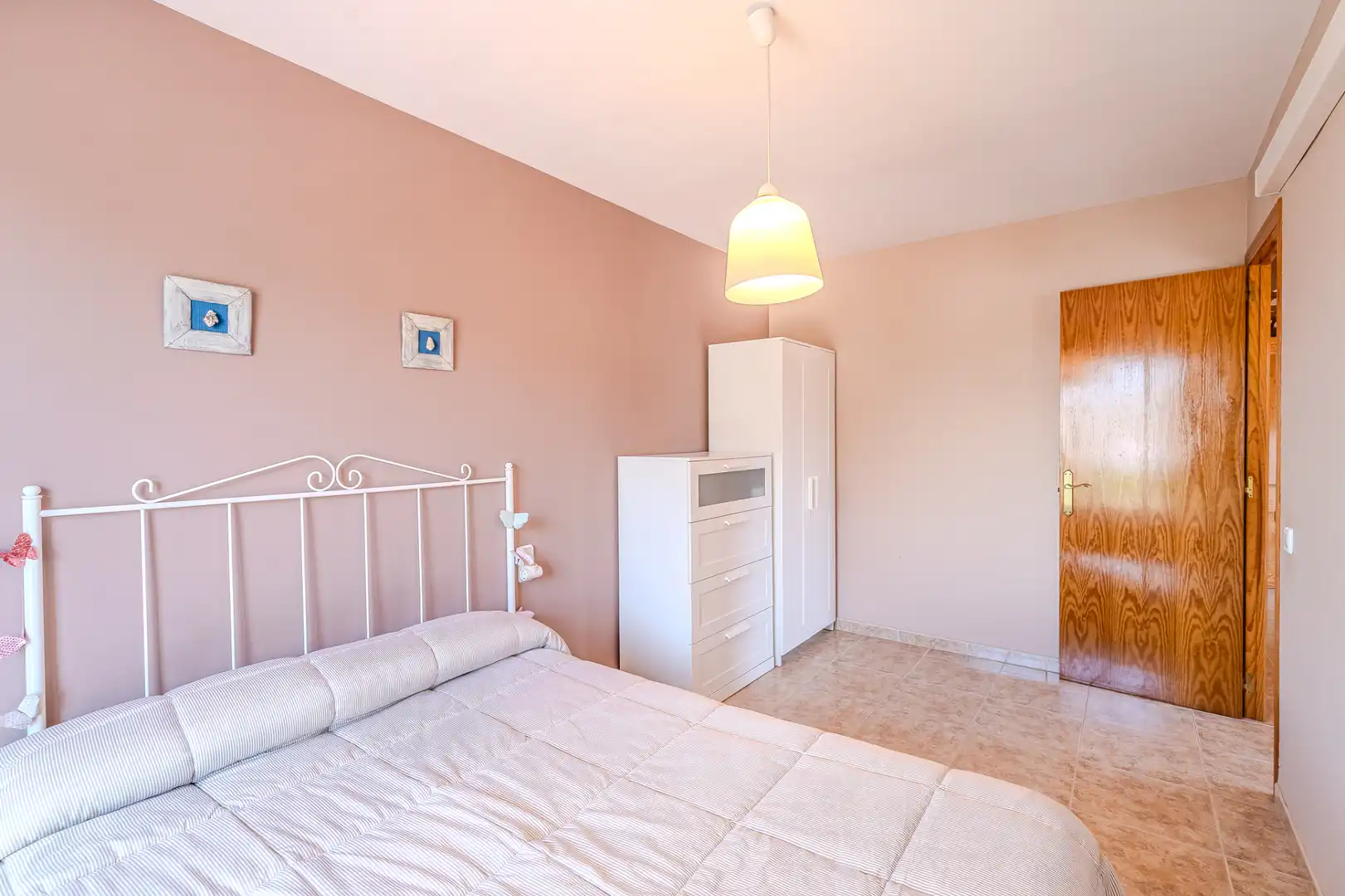 Villa avec terrasse à vendre à L'Ampolla, imagen 174