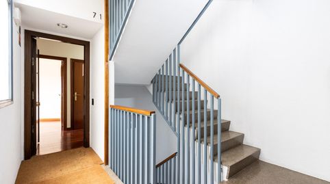 Foto 4 de Ático en venta en Carrer Carrer Forn, Creu Alta, Sabadell