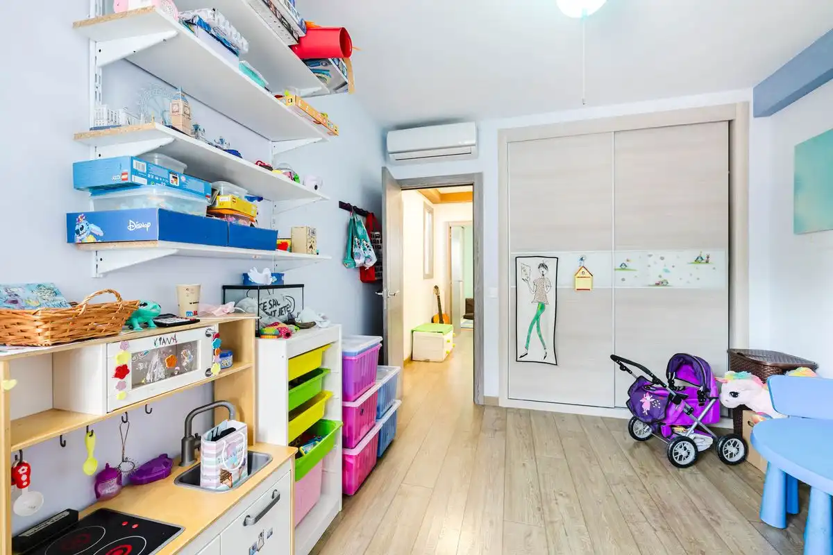 Maison avec terrasse à vendre à C. Baja, imagen 27
