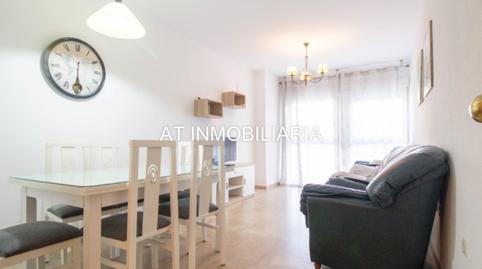 Foto 2 de Pis en venda a N/a, Paseo Marítimo - San José - La Laguna, Cádiz