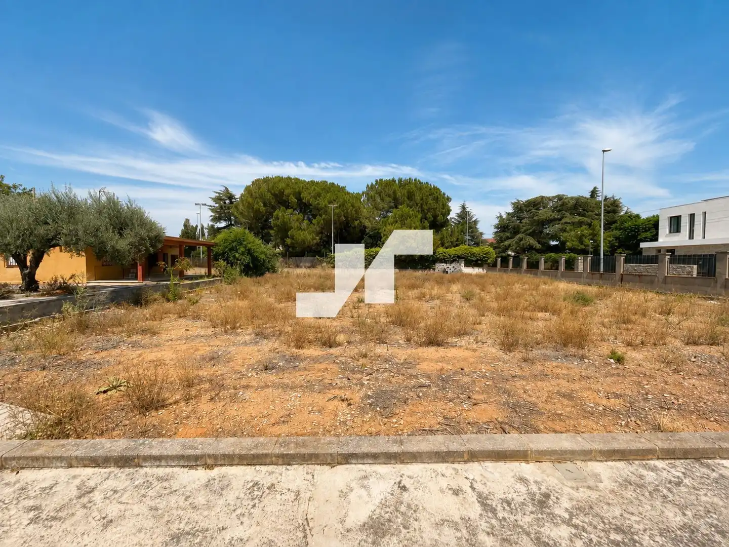 Terreny rústic en venda a Cap de Santa Pola, imagen 9