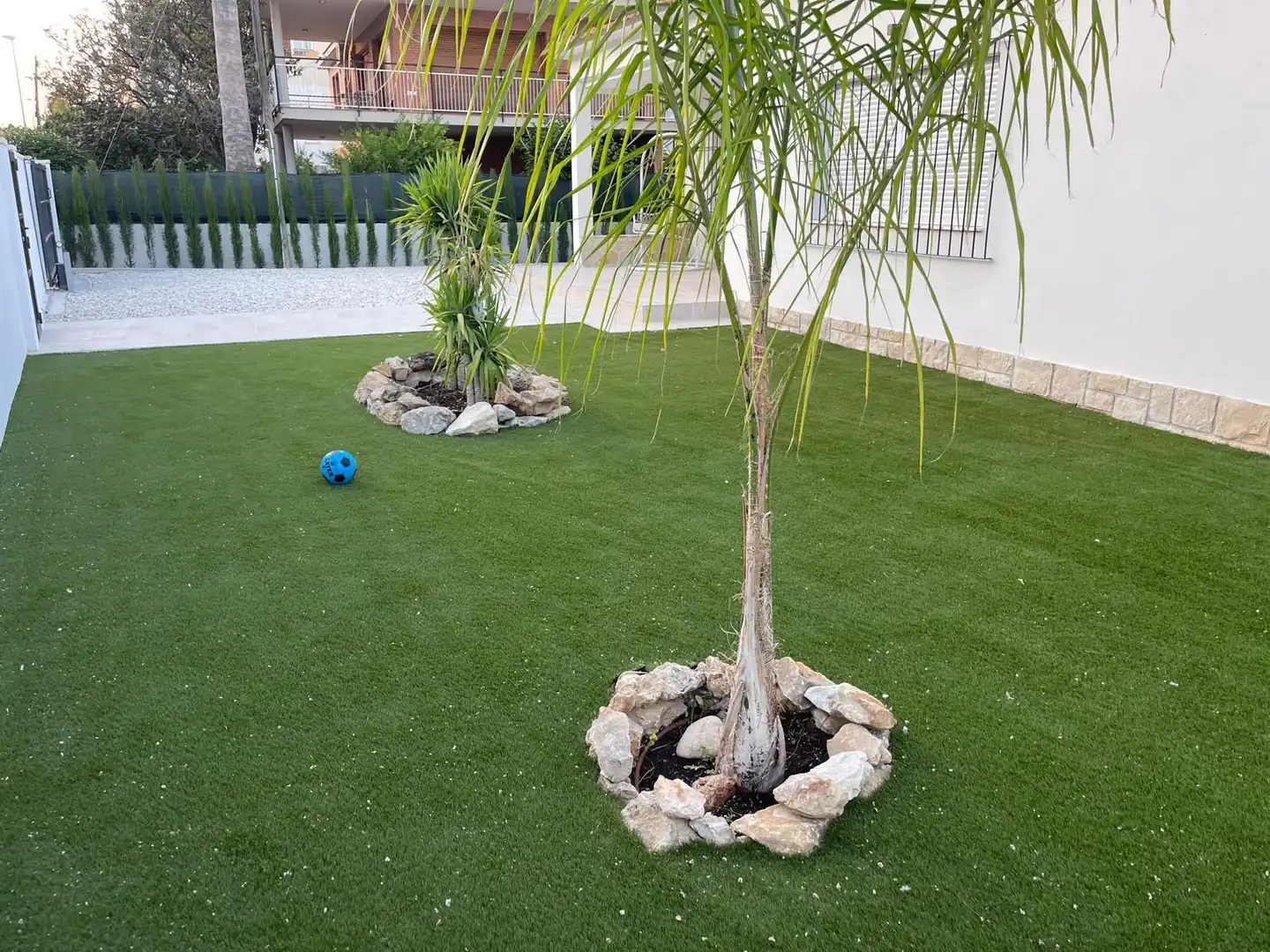 Villa mit Pool zum Verkauf in manolo moran, imagen 5