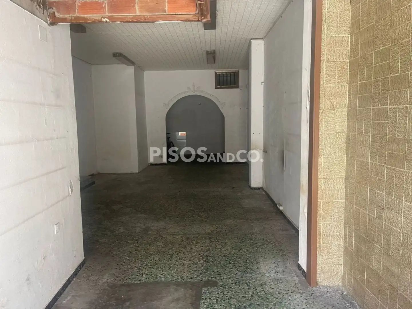 Local comercial en venda a Calle Atocha Alta, imagen 15
