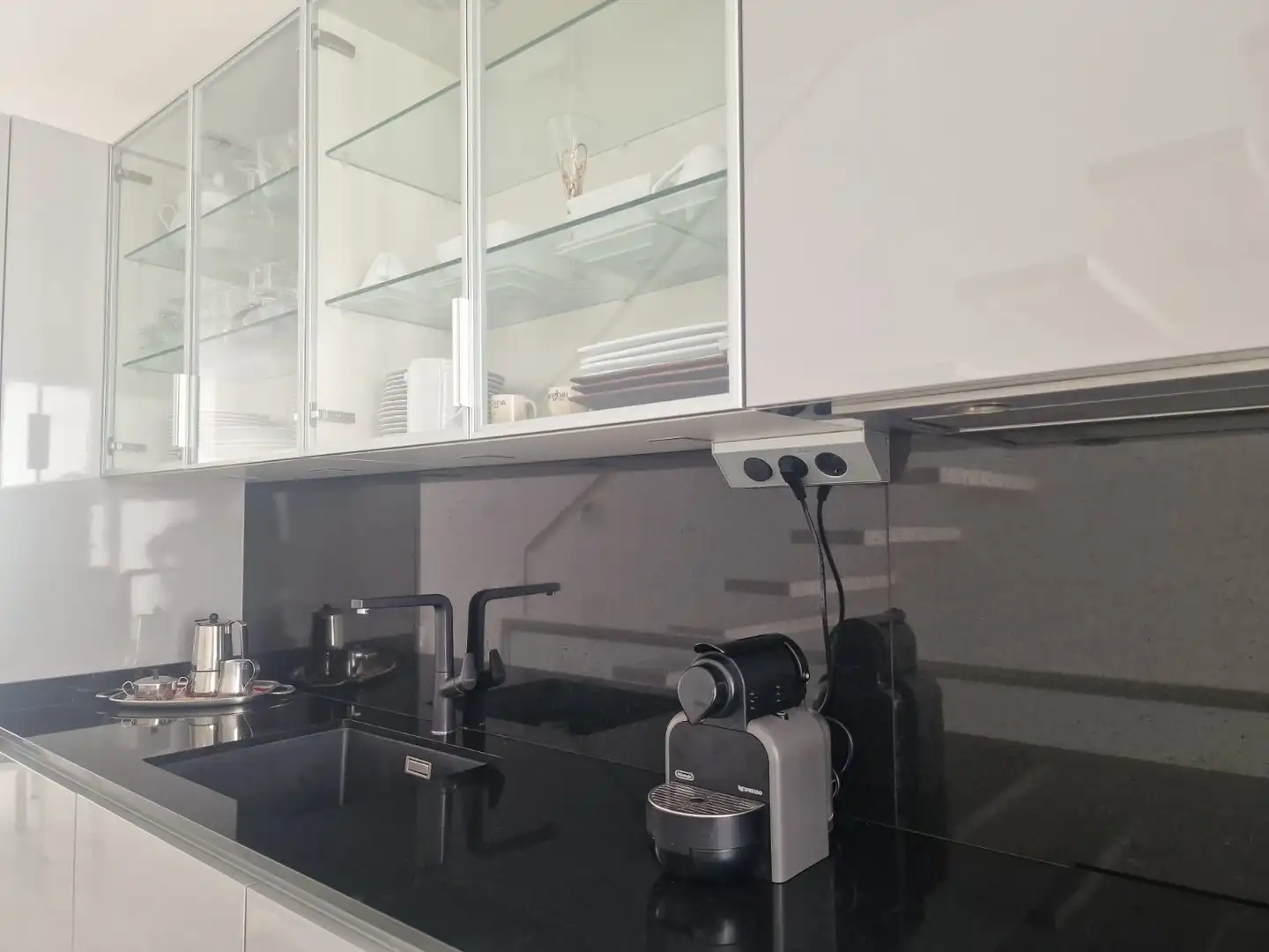 Inmuebles singulares en venta en Carrer Nou, imagen 39