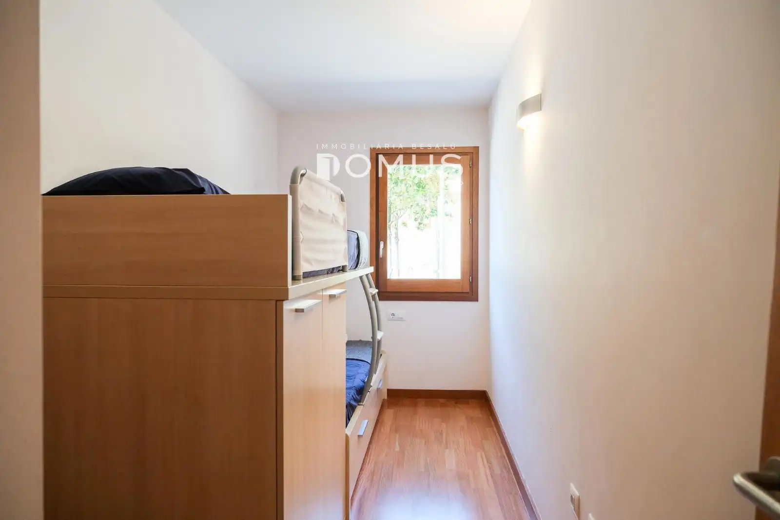 House for sale in Bisbe Miró, imagen 25