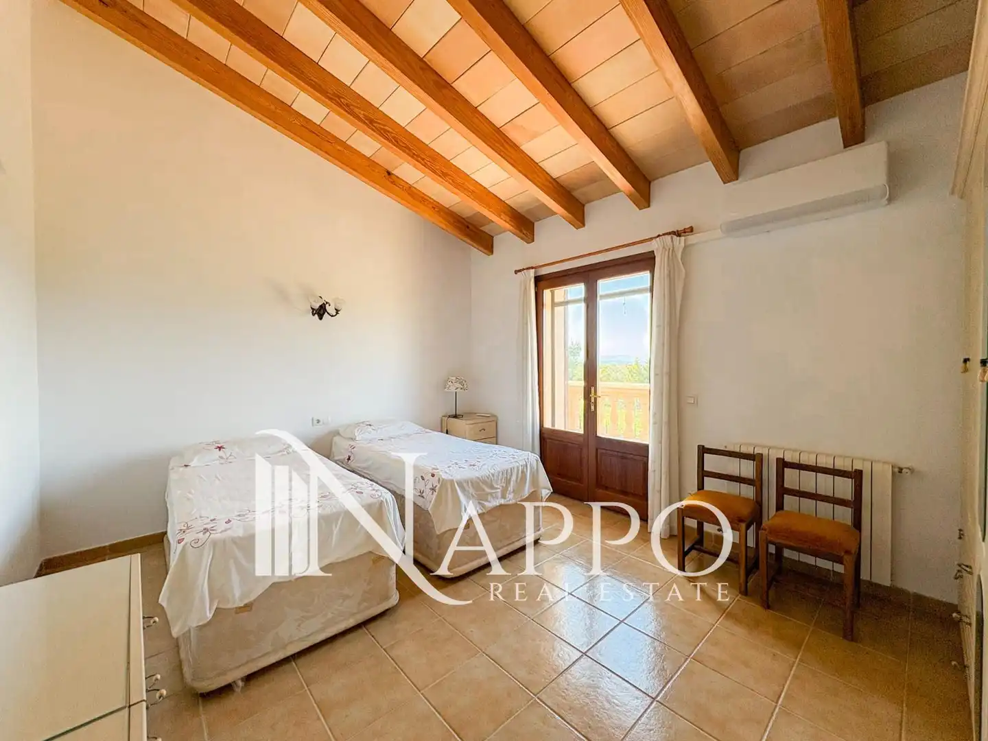 Villa mit Pool zum Verkauf in 25, imagen 47
