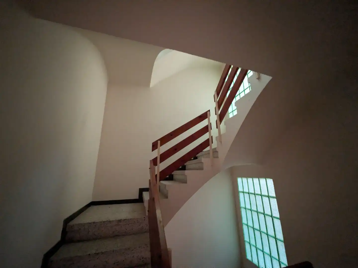 Mixt residencial en venda a Carrer Gran, imagen 31