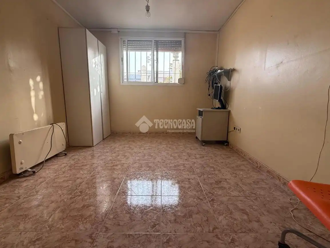 Habitatge en venda a Bailén - Miraflores, imagen 26