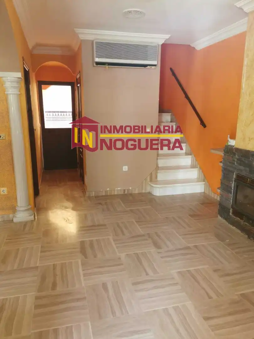 Houses for sale in Écija, Sevilla