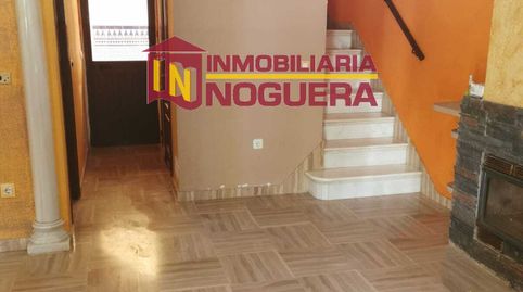 Photo 3 of Houses for sale in Écija, Sevilla