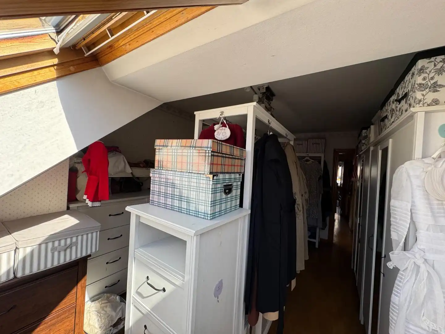 Duplex with lift for sale in Este, imagen 9