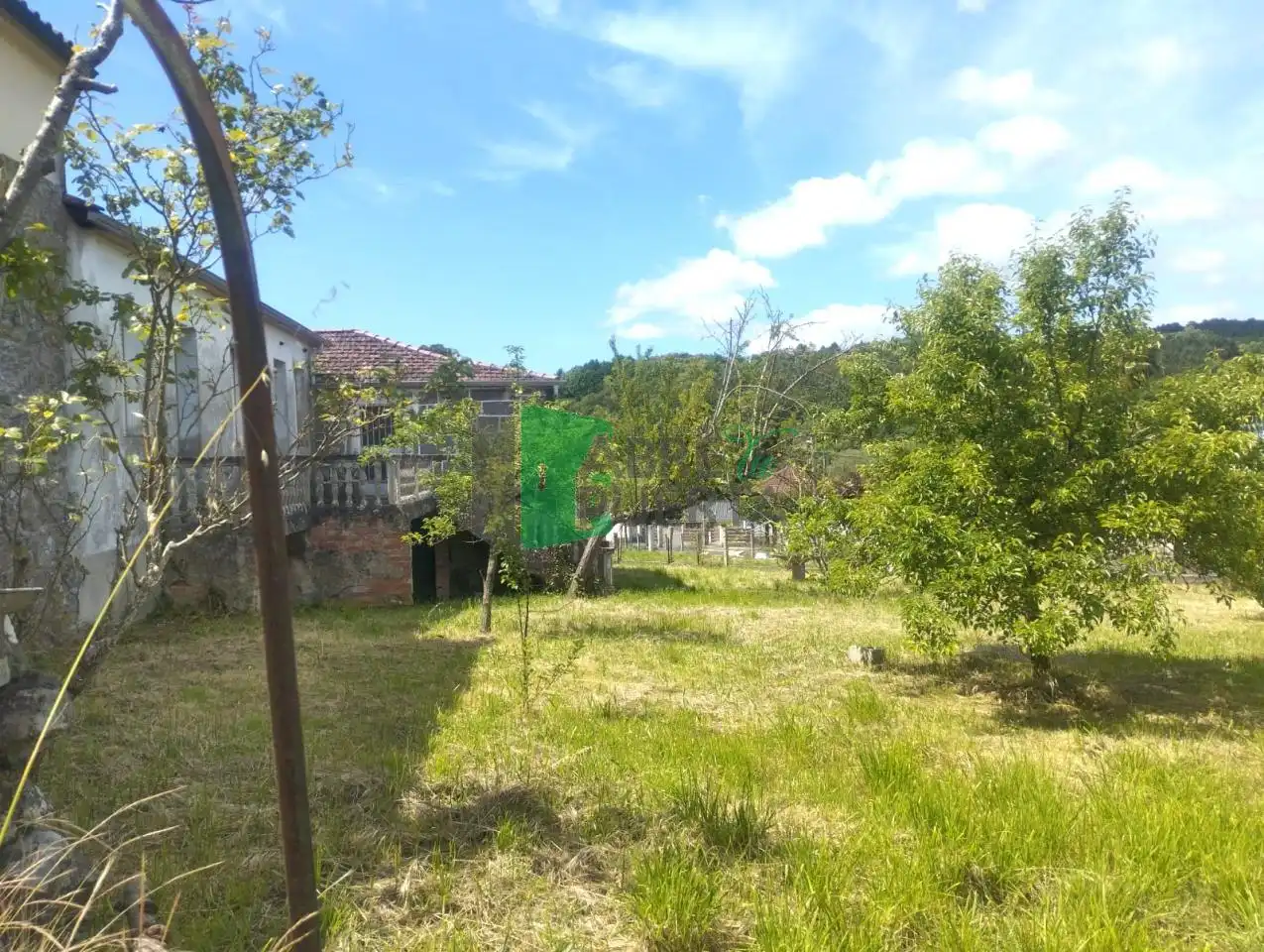 Casa en venda a Coles, imagen 46