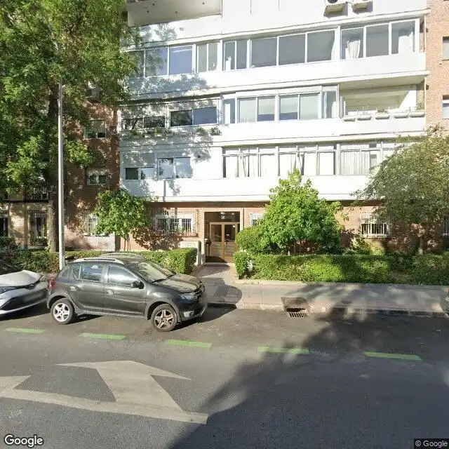 Wohnung zum Verkauf in Plaza Canalejas, imagen 4