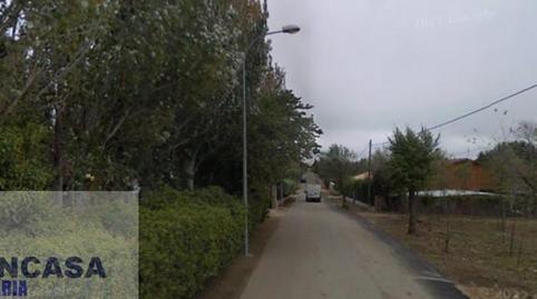 Foto 4 de Casa o xalet en venda a Villar del Olmo, Madrid