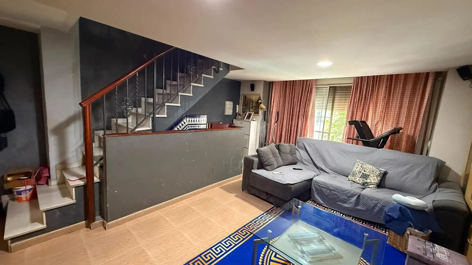 Casa o xalet en venda a Calle GENERAL OLLERO, Sta. Aurelia - Cantábrico - Atlàntico - La Romería