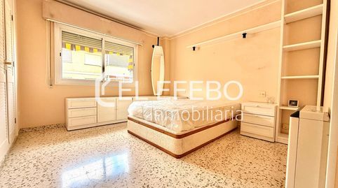 Foto 4 von Wohnung zum Verkauf in Zona de la Vega, Antequera