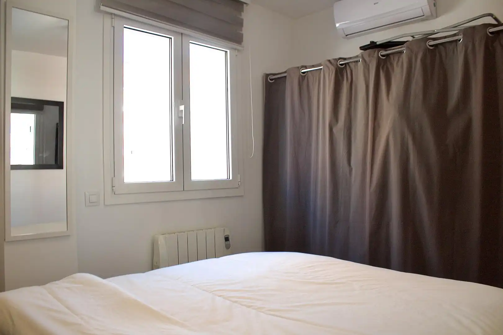 Apartment with pool for sale in Fenals, imagen 11