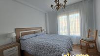Casa adosada en venda a Ampuero, imagen 1