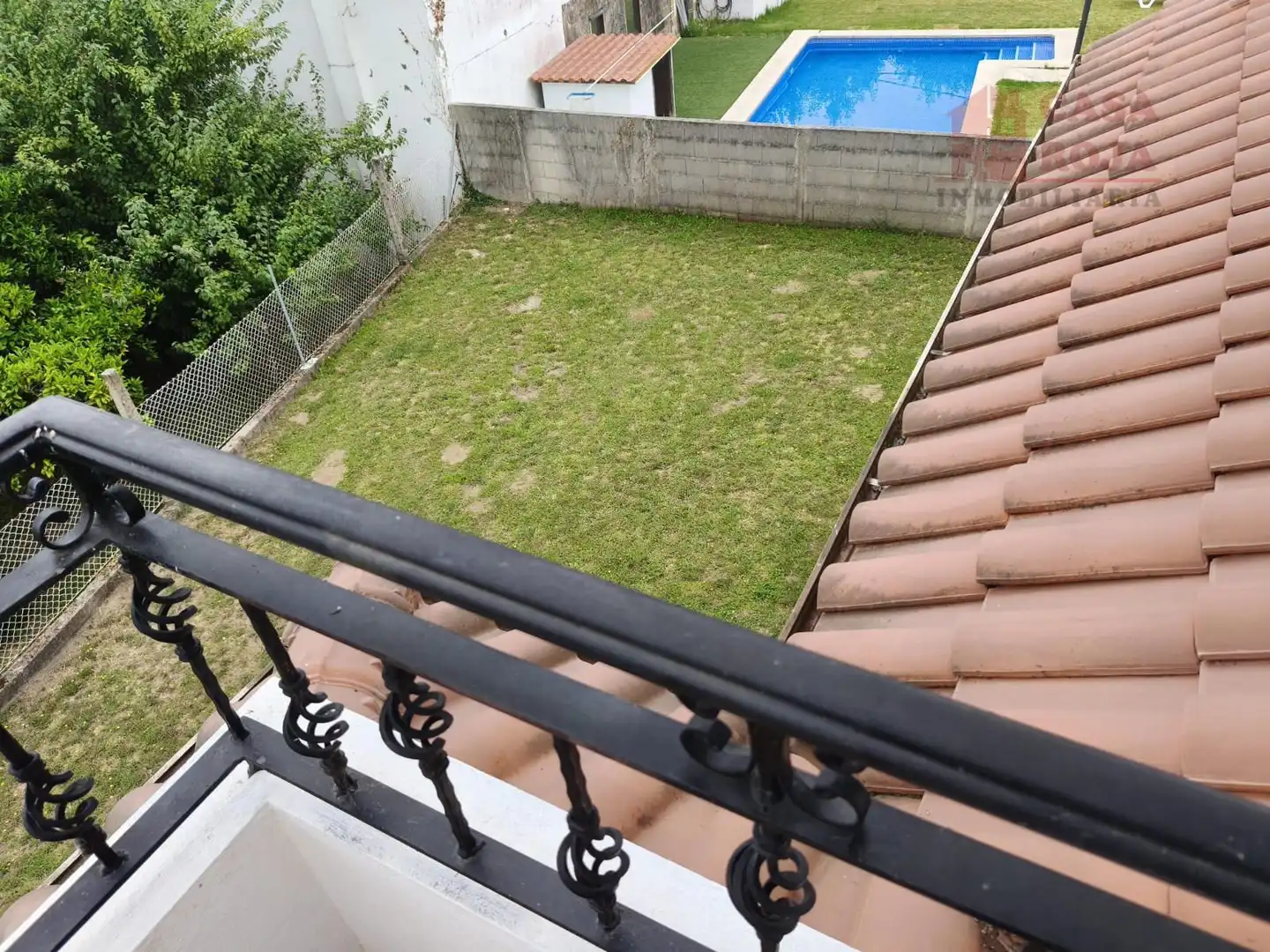 Villa avec jardin à vendre à Moaña, imagen 14