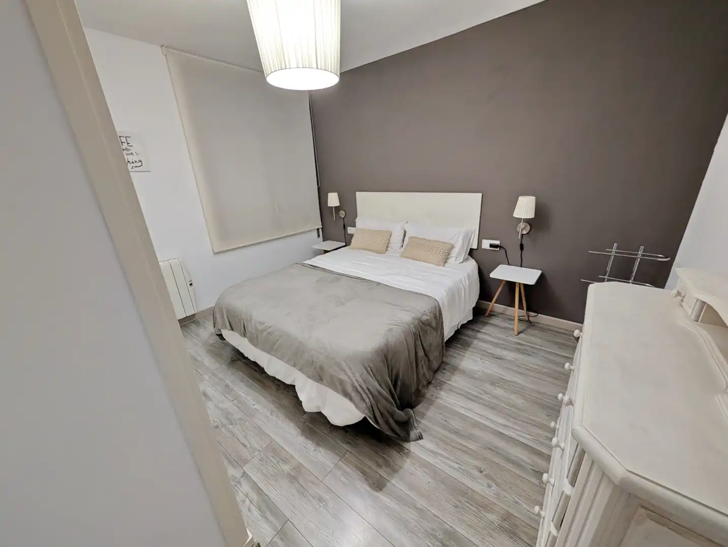 Wohnung mit Terrasse zum Verkauf in Camprodon, imagen 17