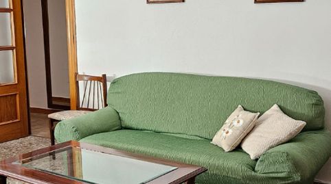 Foto 4 de Habitació a Centro, Albacete Capital