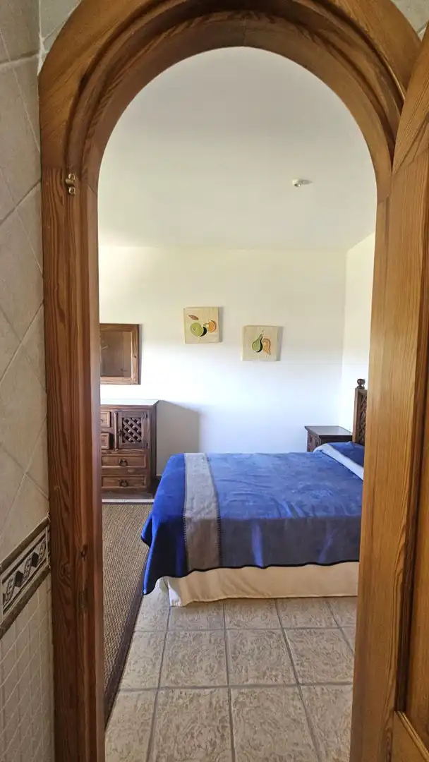 Villa con terrazza in vendita a San Enrique - Guadiaro -  Pueblo Nuevo, imagen 30