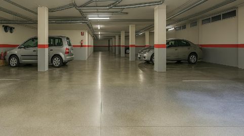 Photo 5 of Garage for sale in Roda de Berà, Tarragona