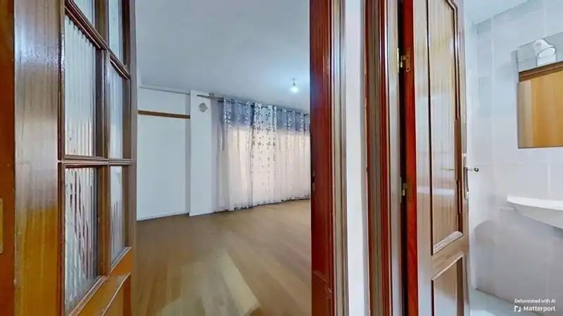 Flat with lift for sale in Centro, imagen 11