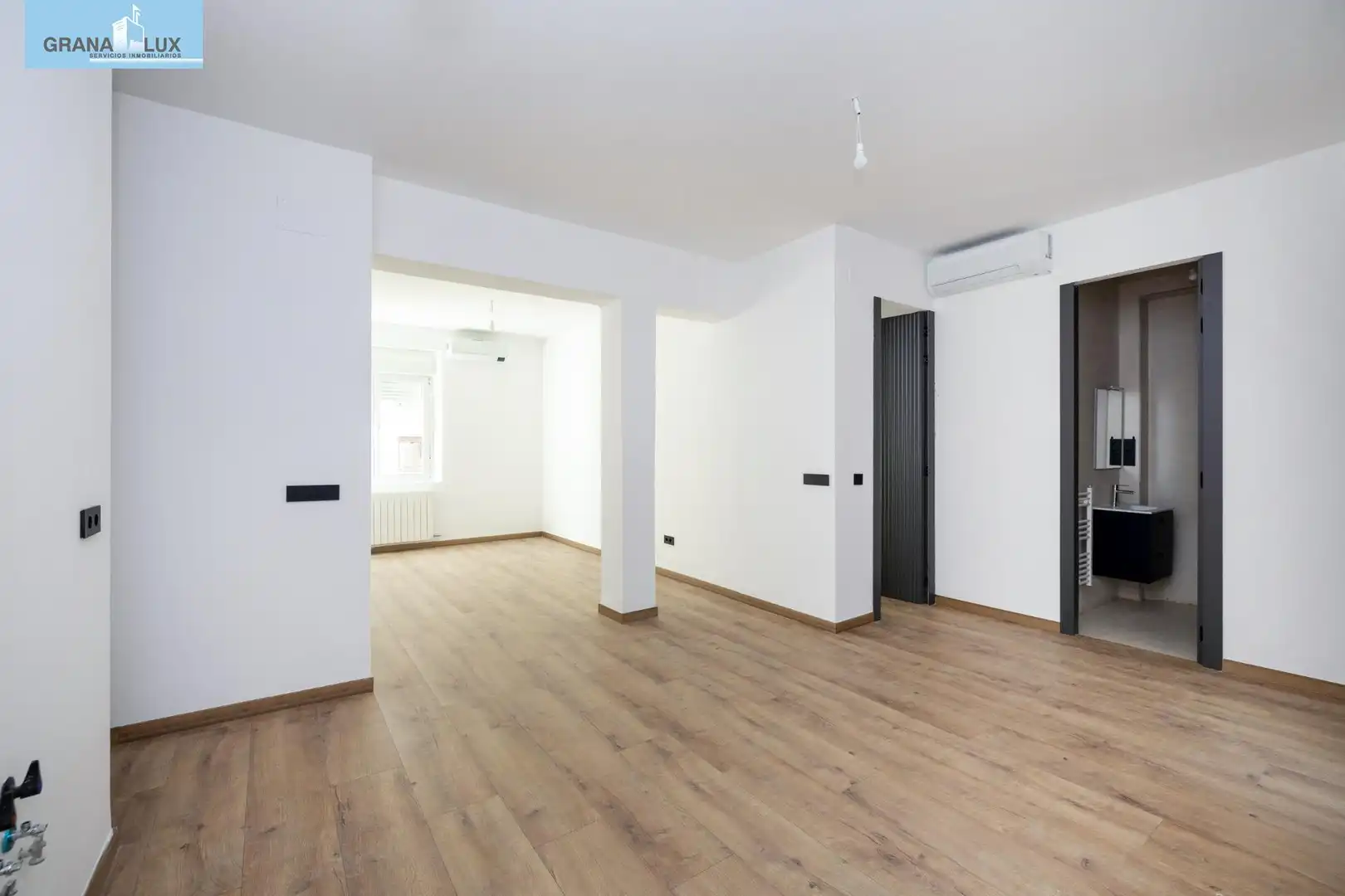 Flat with lift for sale in Calle Calle de San Vicente Ferrer, 13 13