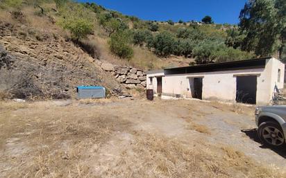 Casa o xalet en venda en Colmenar