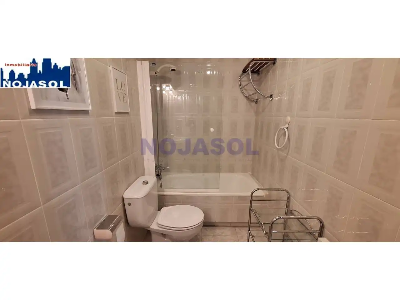 Apartment zur Miete in Calle LA ANGARILLA 4, imagen 21