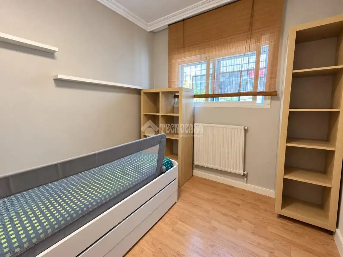 Wohnung zum Verkauf in Centro, imagen 32