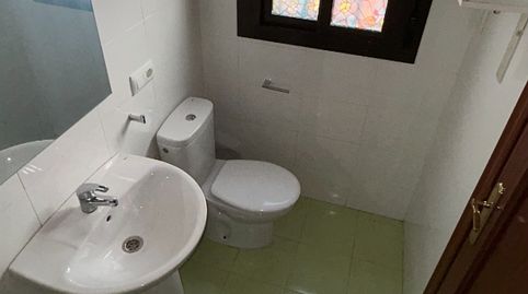 Foto 5 von Haus zur Miete in Calle Cabo Maqueda, Brenes, Sevilla