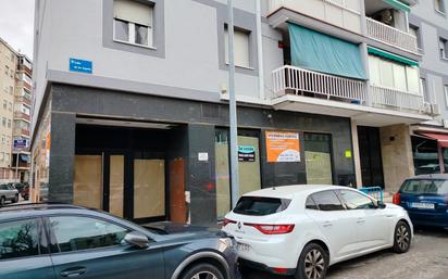 Pis en venda en Fuenlabrada amb Aire condicionat, Calefacció i Forn