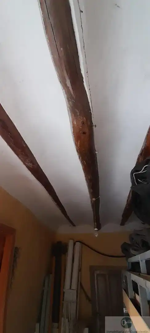 Casa o xalet en venda en Lorca amb Terrassa i Traster