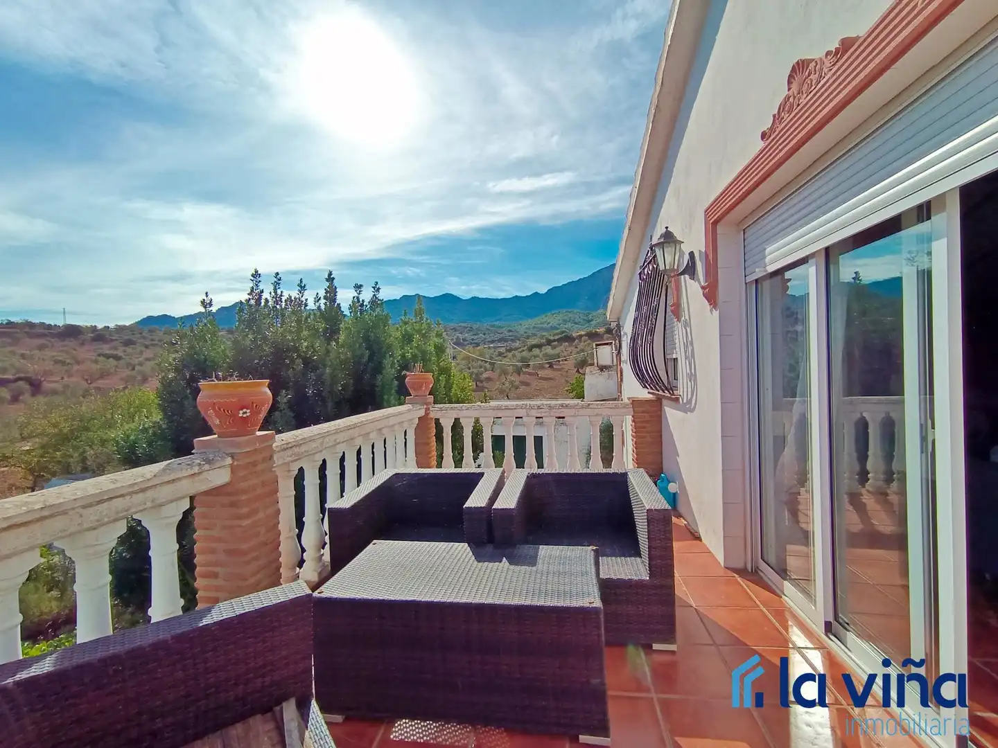 Maison à vendre à El Burgo, imagen 51