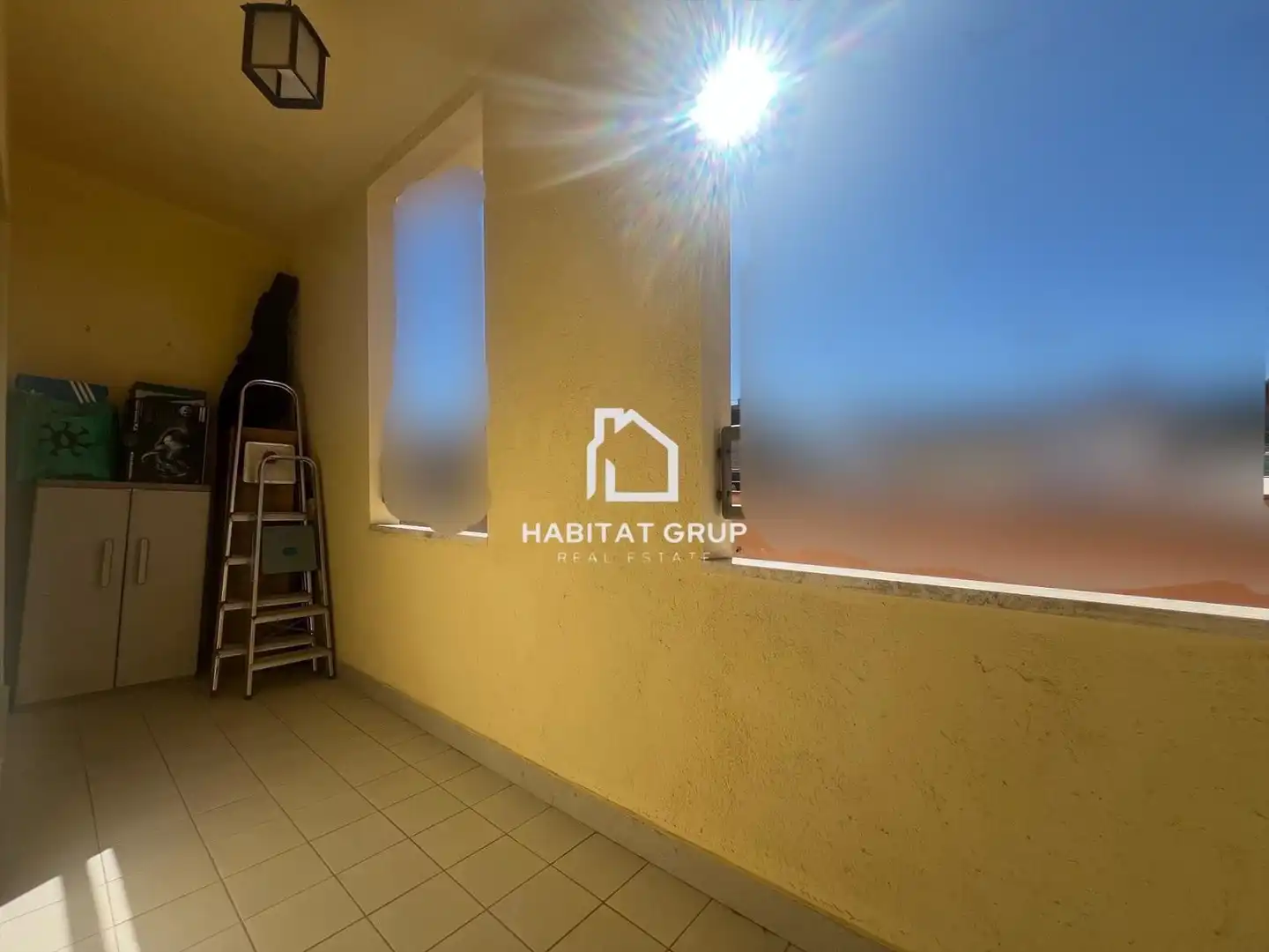 Dúplex en venta en Platja Gran, imagen 14